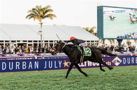 Durban July 2023 Tips, Selections and Betting .